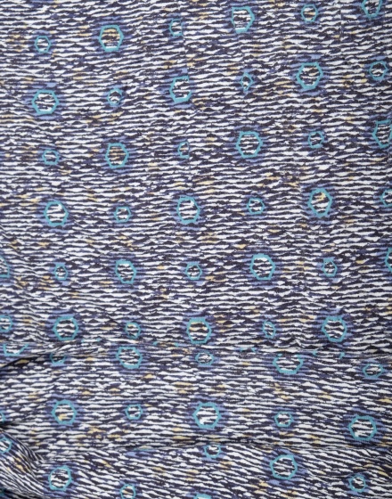 Дамска блуза Sandwich