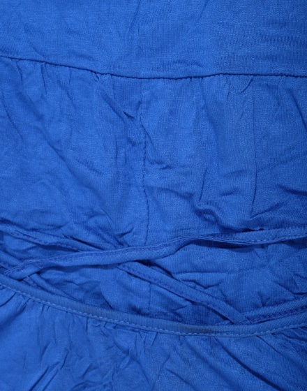 Дамска блуза