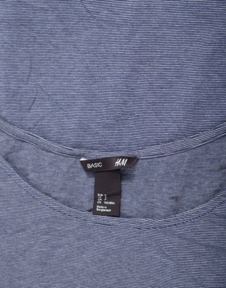 Дамска блуза H&M