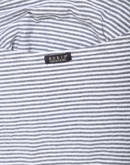 Дамска блуза Boris Industries