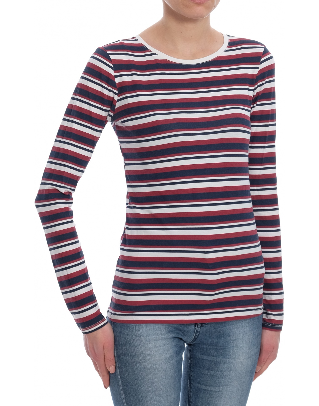 Дамска блуза CLOCKHOUSE