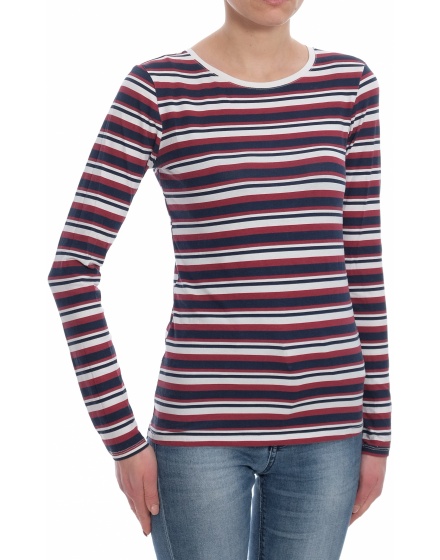 Дамска блуза CLOCKHOUSE