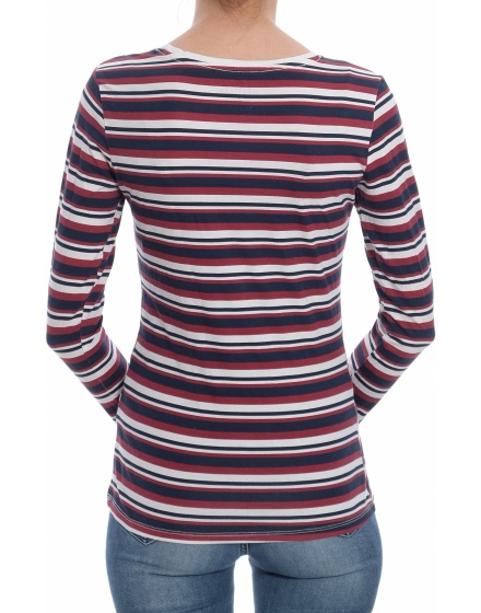 Дамска блуза CLOCKHOUSE