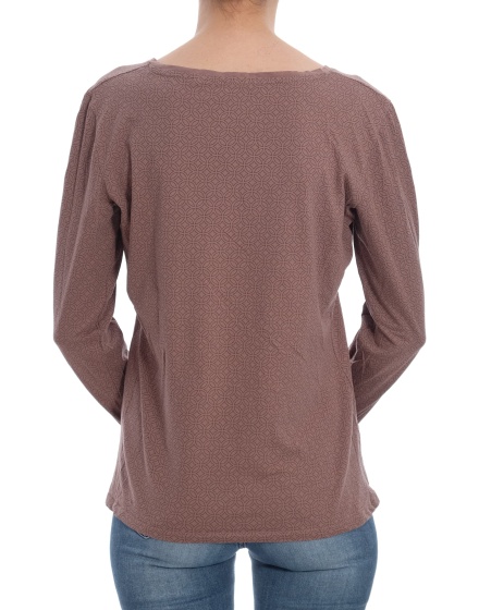 Дамска блуза C&A