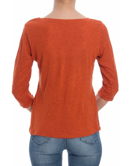 Дамска блуза