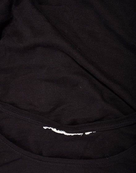 Дамска блуза