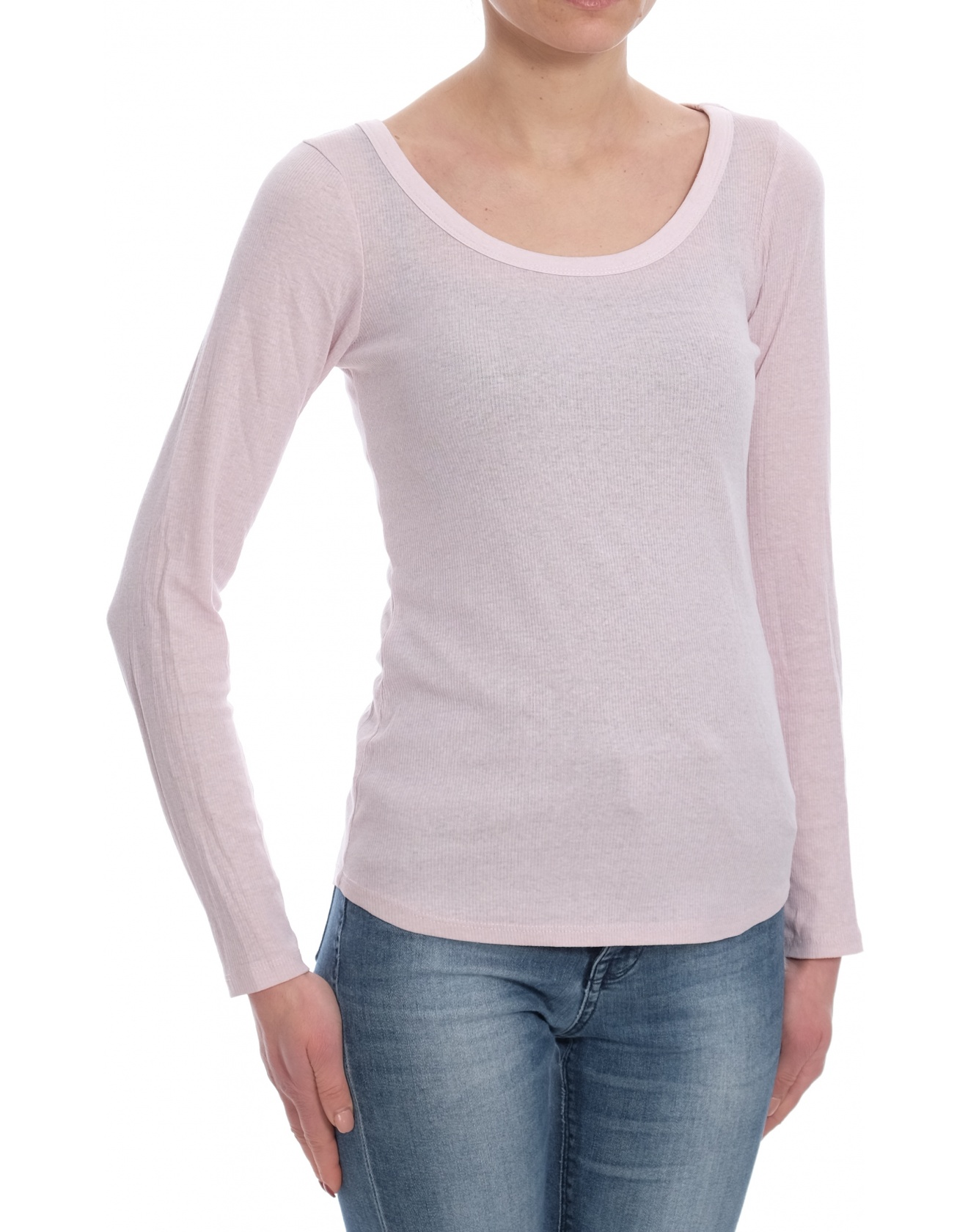 Дамска блуза H&M