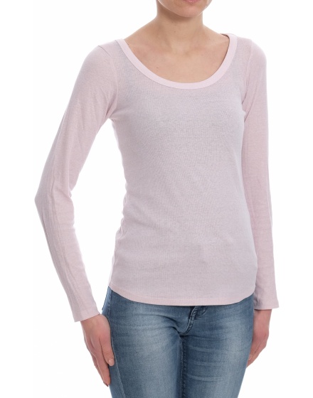 Дамска блуза H&M