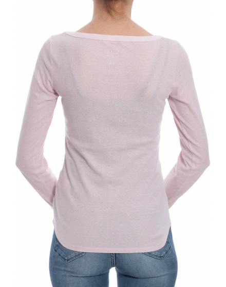 Дамска блуза H&M