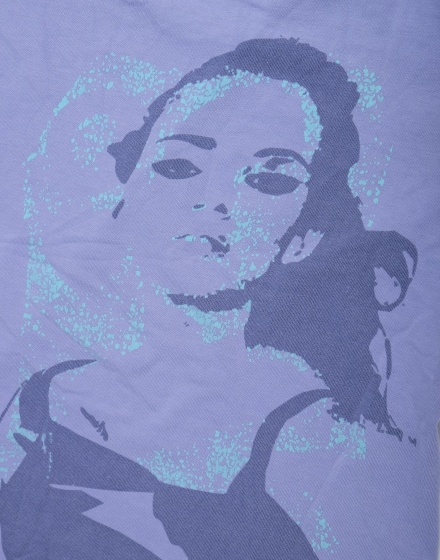 Дамска блуза