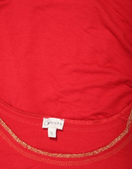 Дамска блуза Yoors