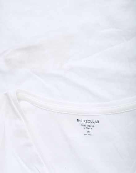 Дамска тениска Marks & Spencer