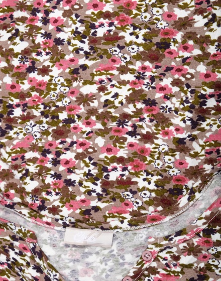 Дамска блуза Cheer