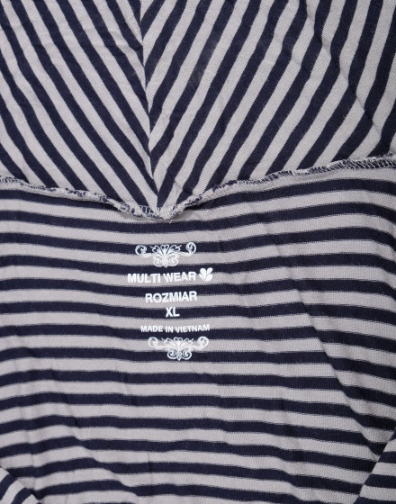 Дамска наметка Multi Wear