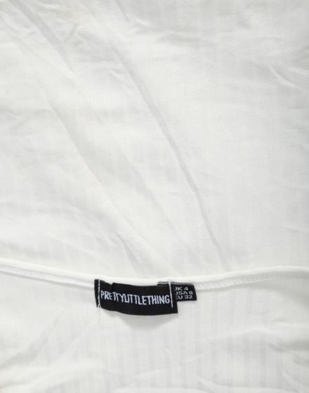 Дамска блуза Pretty Little Thing