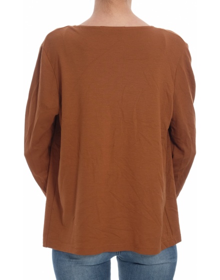 Дамска наметка Passport