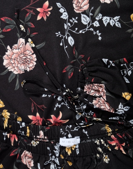 Дамска блуза Amisu