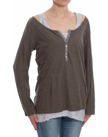 Дамска блуза