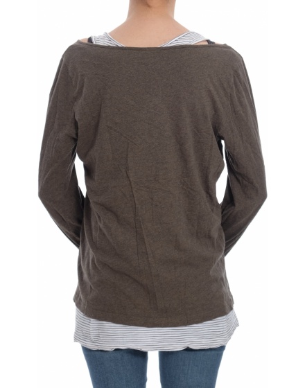 Дамска блуза