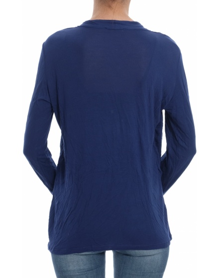 Дамска блуза LC WAIKIKI