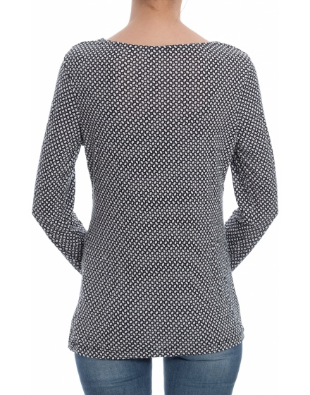 Дамска блуза Orsay