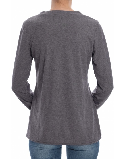 Дамска блуза Baby Walz