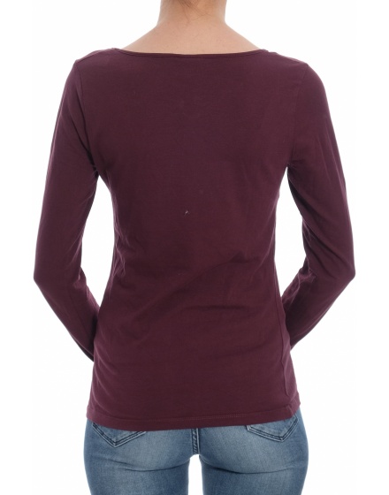Дамска блуза LIvre