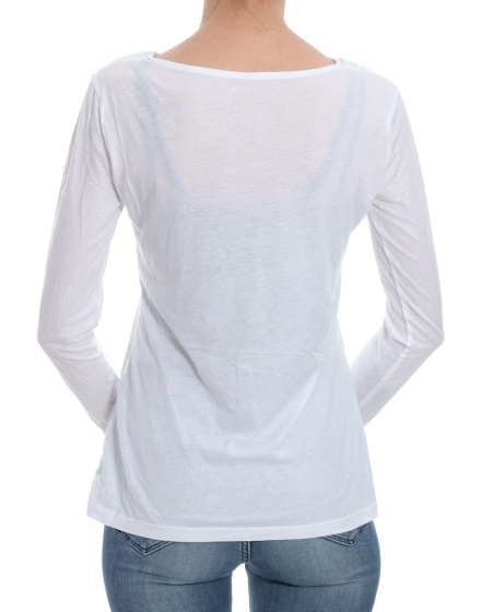 Дамска блуза ESPRIT