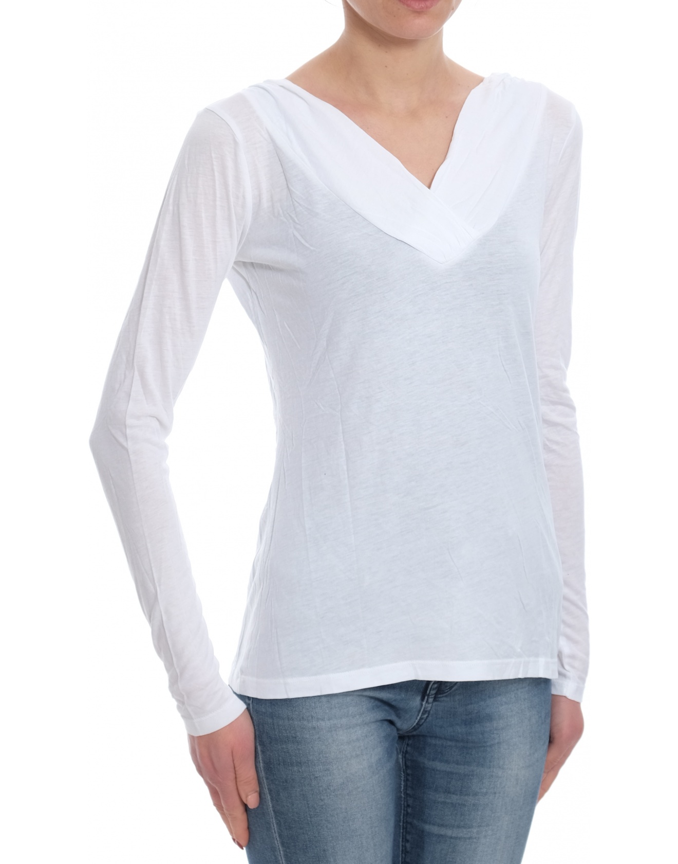 Дамска блуза ESPRIT