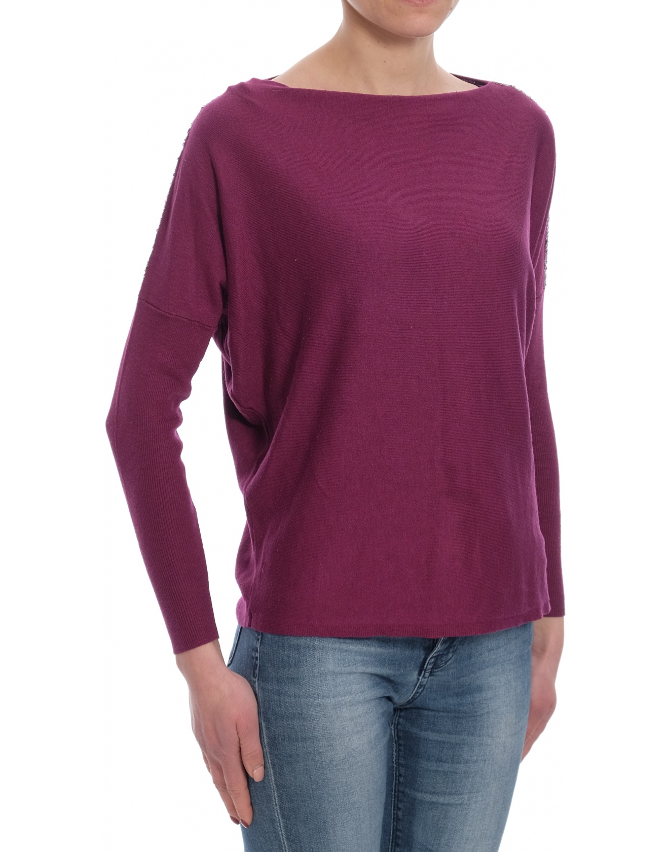 Дамски пуловер Women Only