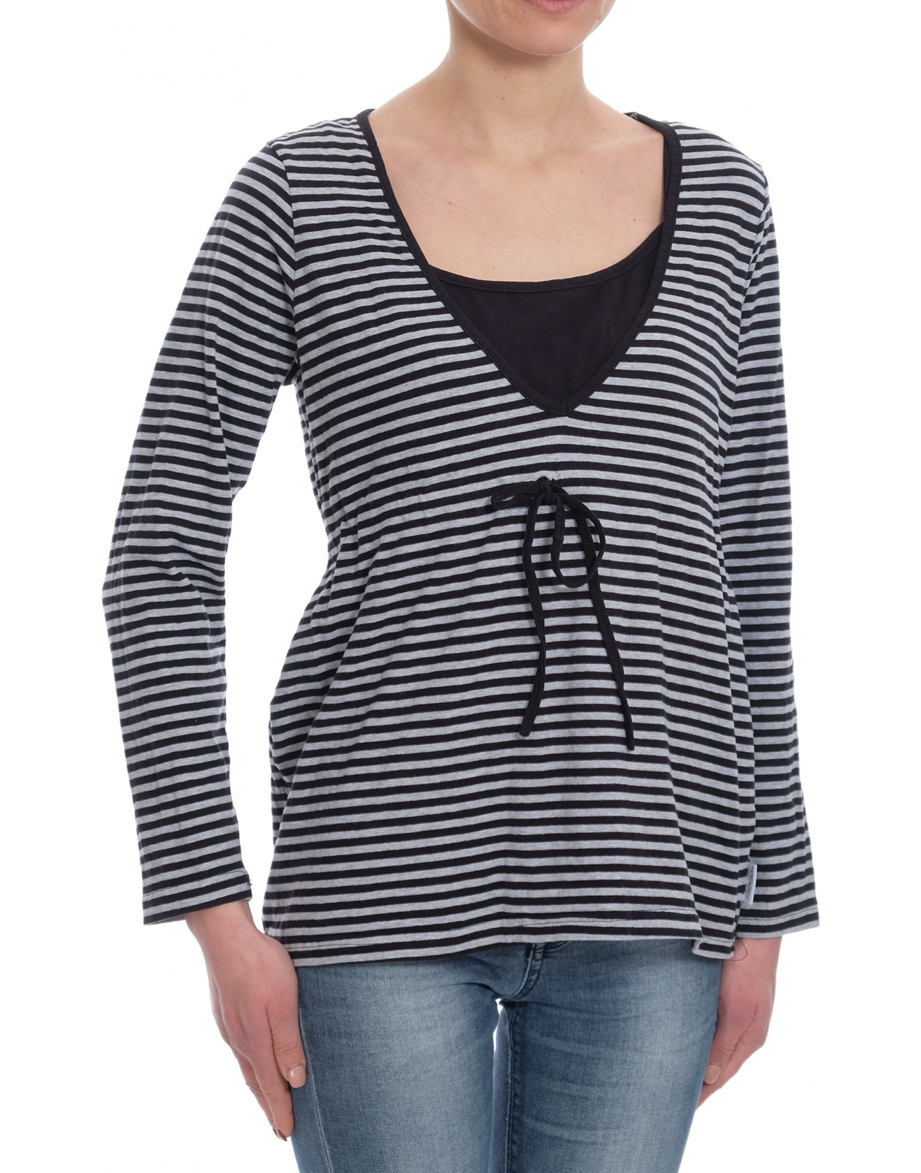 Дамска блуза Star Collection