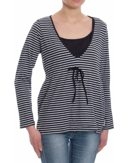 Дамска блуза Star Collection