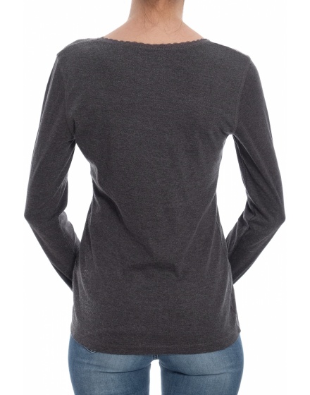 Дамска блуза Zero