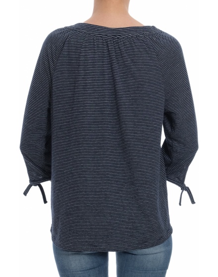 Дамска блуза s.Oliver