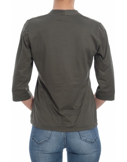 Дамска блуза Prego