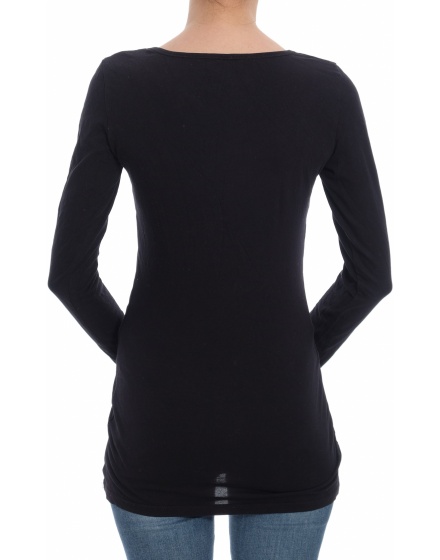 Дамска блуза Vero Moda