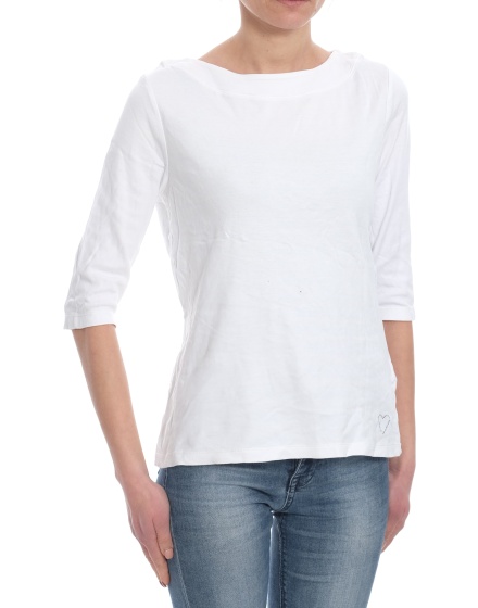 Дамска блуза