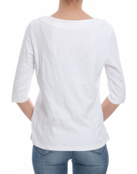 Дамска блуза