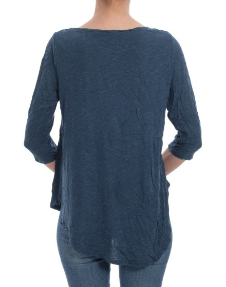 Дамска блуза Amisu