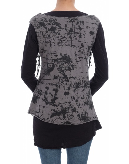 Дамска туника Aniston