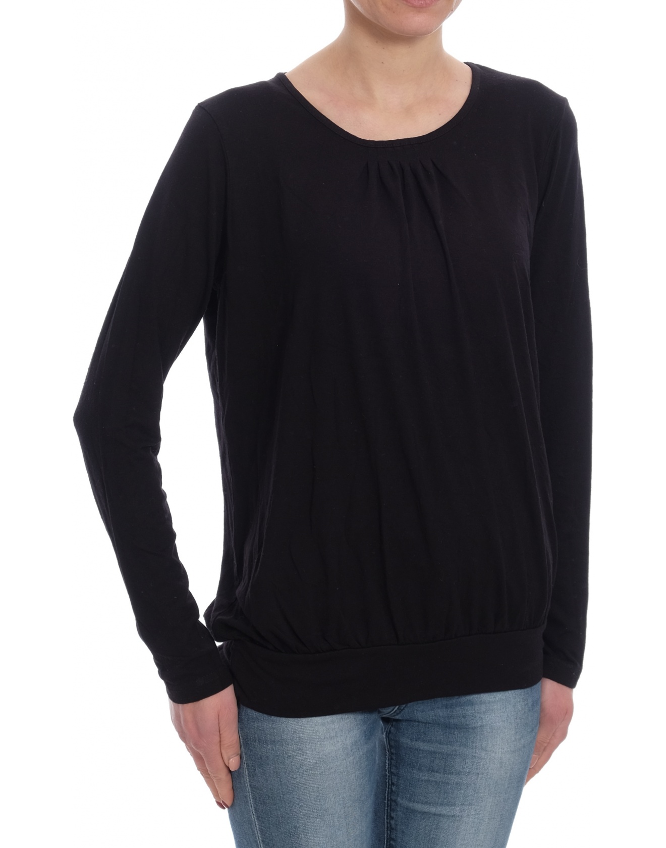 Дамска блуза