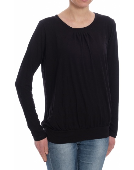 Дамска блуза