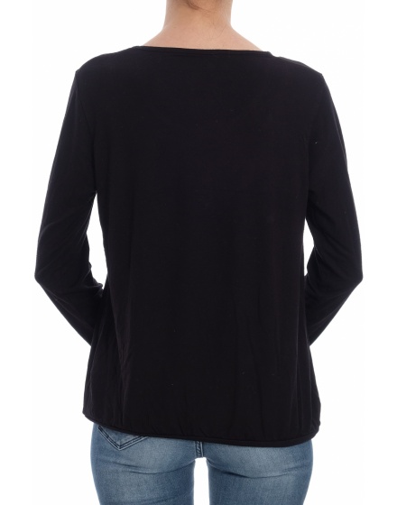 Дамска блуза