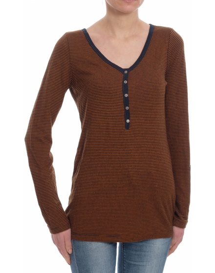 Дамска блуза ESPRIT