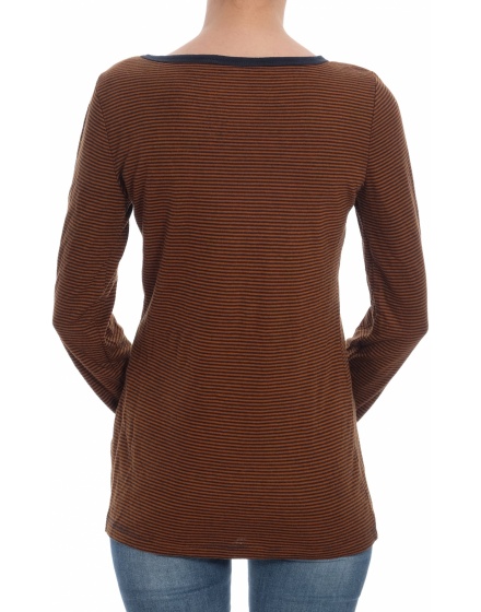 Дамска блуза ESPRIT