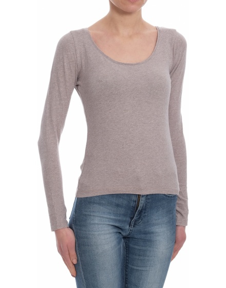 Дамска блуза H&M