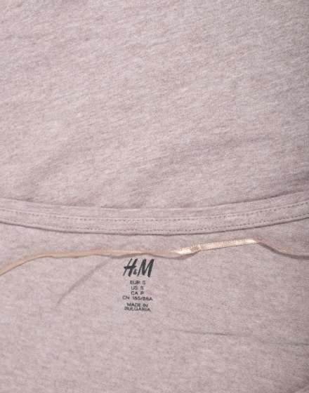 Дамска блуза H&M