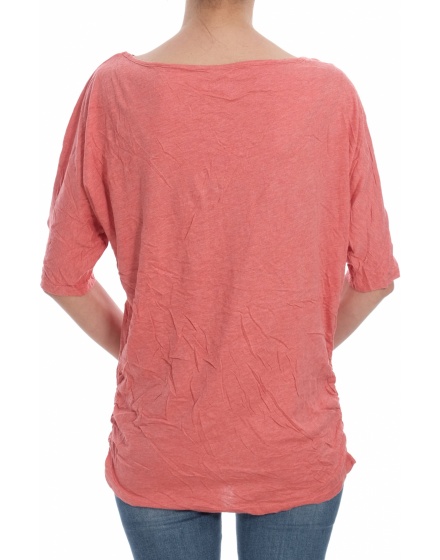 Дамска блуза Tchibo