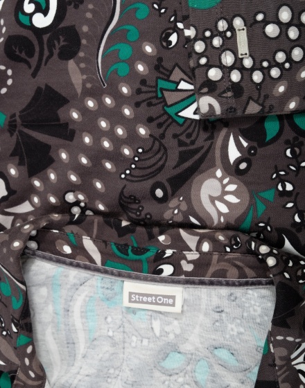 Дамска блуза Street One