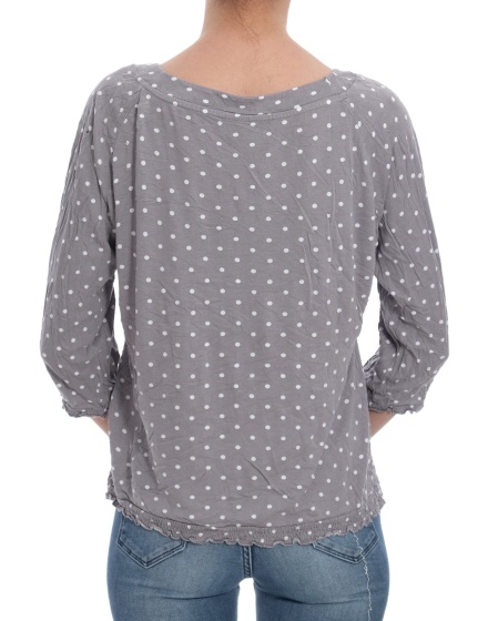 Дамска блуза Street One